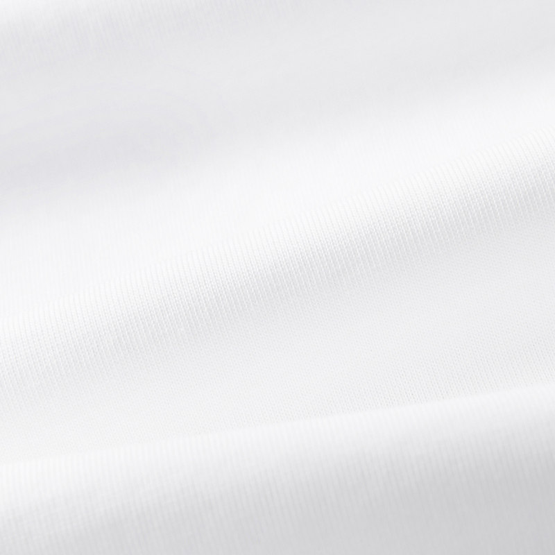 hla /海澜之家中国航天太空22 t恤 海澜之家成澜T恤