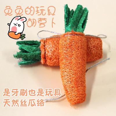 Rabbit Serhu Playing with Tooth Cat Silk Dragon Rola Gulazig With the Playful Dolphin Rabbit i Things