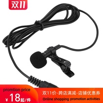 Work shoes womens black job interview single shoepointed