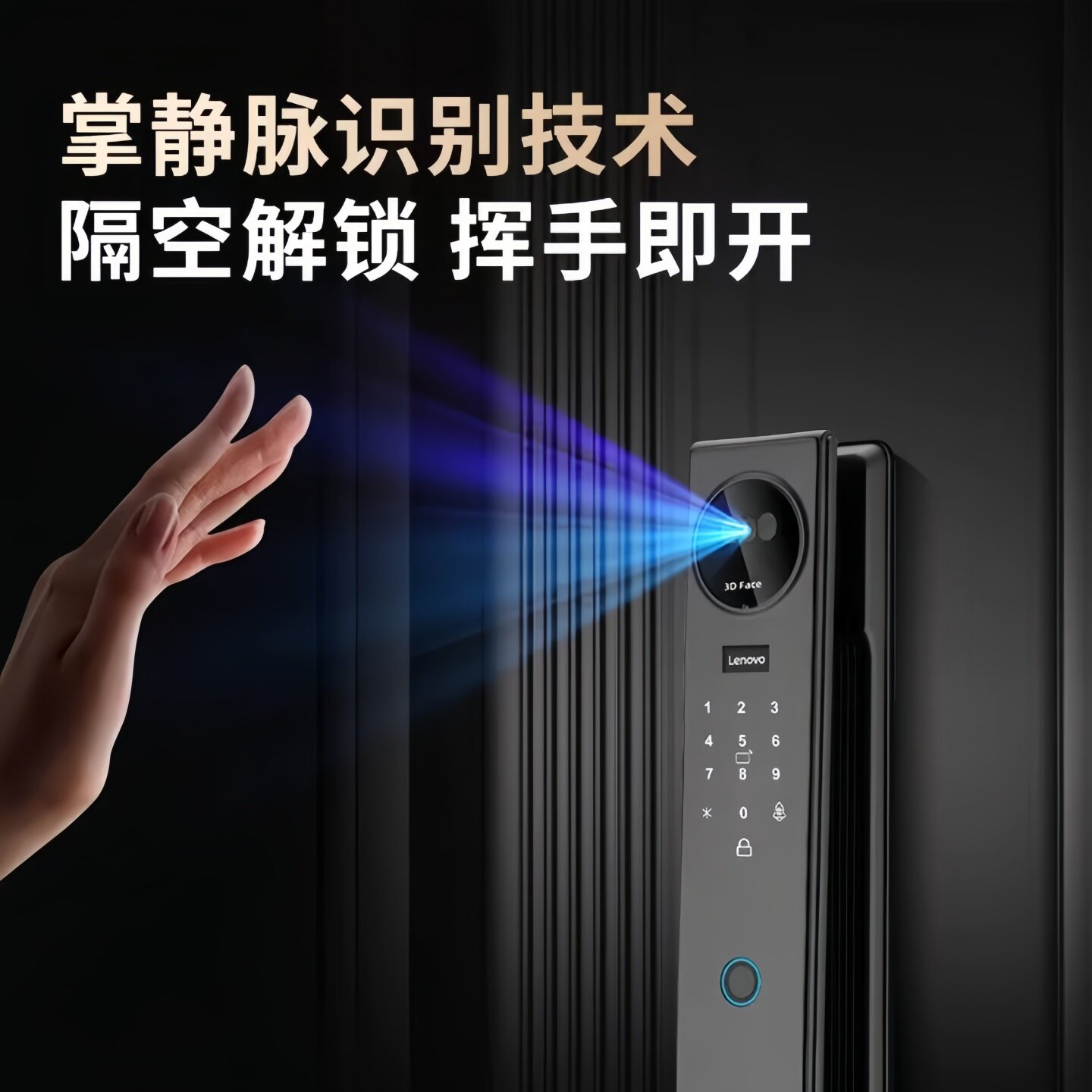 图 3