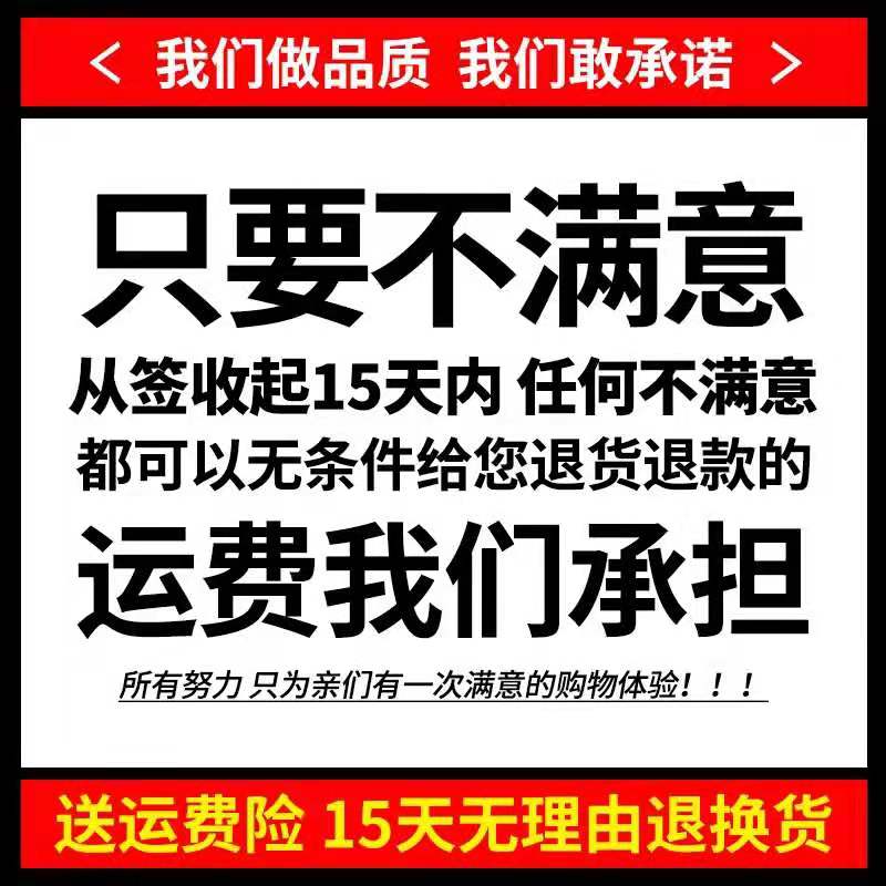 床棉f被子被垫被棉棉芯学被保高暖被褥单垫舍子档褥花宿絮人加厚-图0