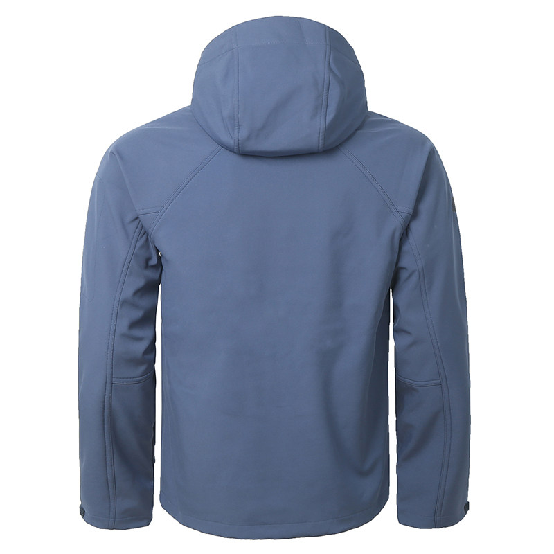 RockCloud岩云户外软壳衣防风保暖防泼水男夹克m1加绒软壳上衣,淘宝优惠券,粉丝福利购,淘宝优惠卷