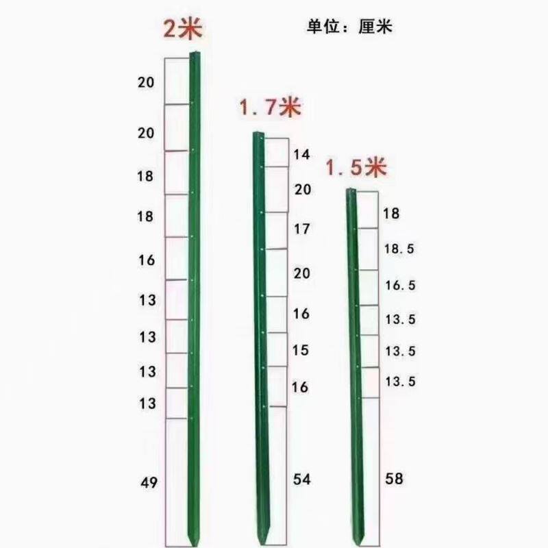  格拉泊护栏/隔离栏