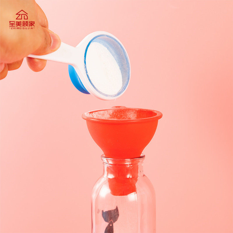  格拉泊漏斗