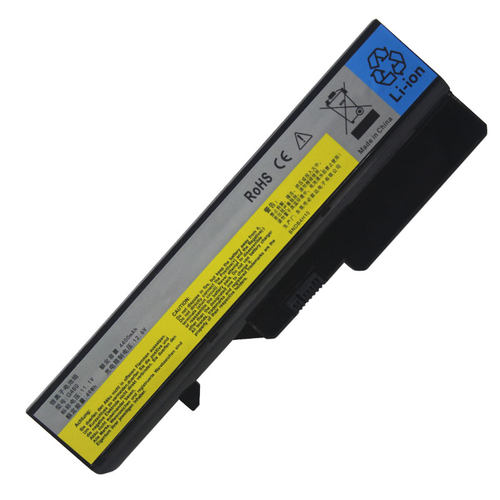 联想G460 G470 Z460 Z470 Z475 V360 B470 V370 E47A笔记本电池 - 图3
