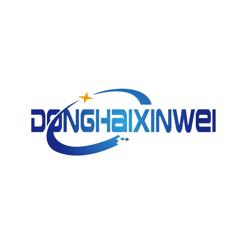 PT4115B89E LED驱动 30V/1.2A高调光比LED恒流驱动器 SOT89-5 - 图3