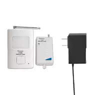 宝宝声音监控 新人首单立减十元 21年9月 淘宝海外