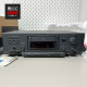 Карточная базовая машина Philips PHILIPSDCC900