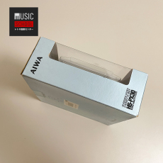 Кассетный плеер 【全新罕见】爱华aiwa hs-px30/303 磁带机随身听 经典神机皇降临