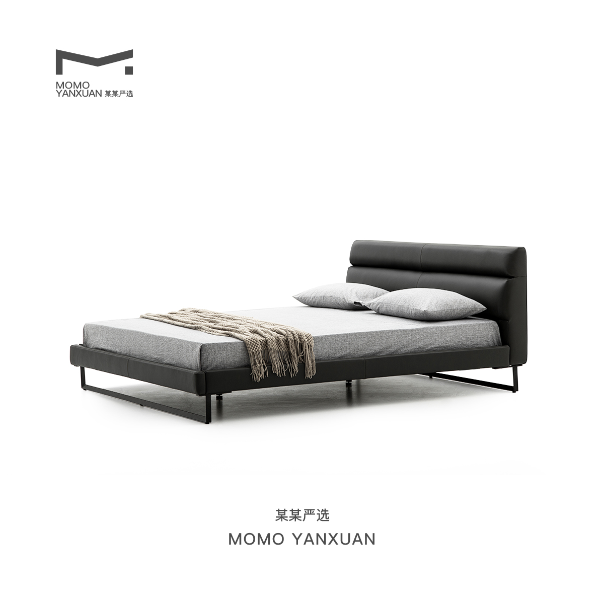 Momo床 新人首单立减十元 2021年12月 淘宝海外