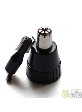 松下鼻毛器修剪器刀头刀片ER430 ERGN30 GN40 ER417 外刀刃配件