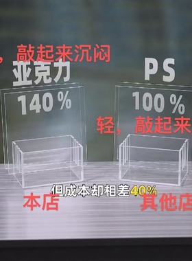 相框亚克力超大尺寸定制字画装裱