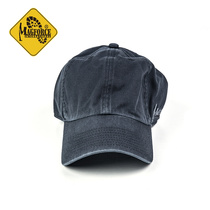 Water Type Horse Six Duck Wash c3005magforice Gas Hat Hujo Gomez Tongue Tapper Stick Outer Cap Idle