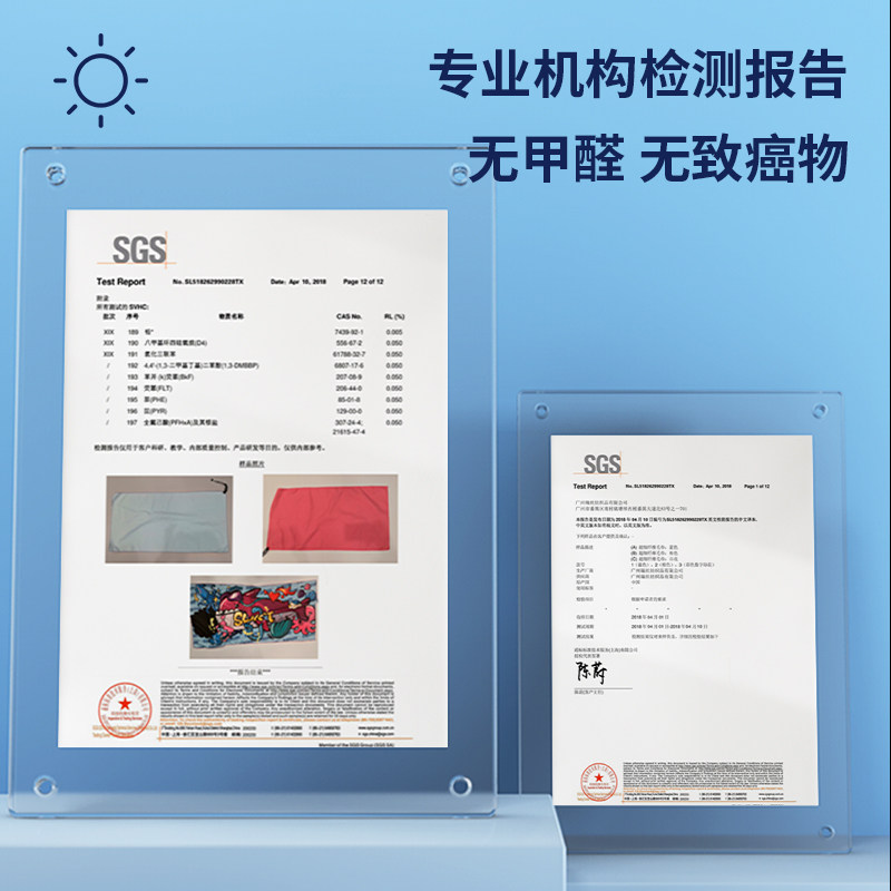 沙滩毛巾游泳带帽斗篷洗澡亲子浴袍 tuzhong浴巾/吸水巾