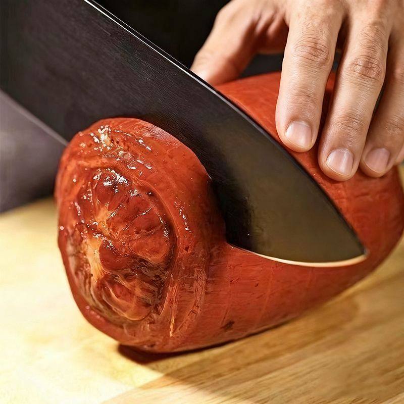 酱香猪肘花猪皮卷肘花卤味熟食猪皮香肘香肠肉肠开袋即食下酒菜,淘宝优惠券,粉丝福利购,淘宝优惠卷