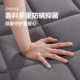 Mattress Haima Haobo natural coconut palm mattress household hard mattress