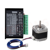 Type beating 8mlm electric printing motor step microwire 3d piece slip into straight t8 machine wire matching table moving small wire mounting rod sleeve