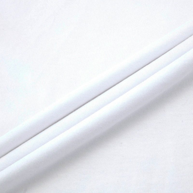 运动休闲纯棉印花T恤男女基础款宽松短袖689270彪马puma官方奥莱,淘宝优惠券,粉丝福利购,淘宝优惠卷