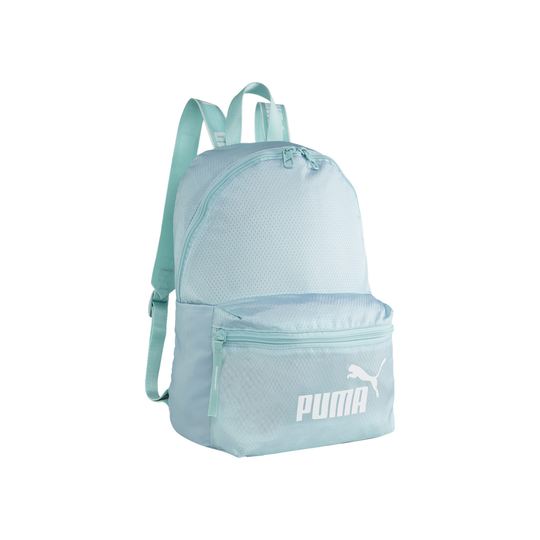 Mochila Mochila Escolar Viaje Cremallera PUMA Puma