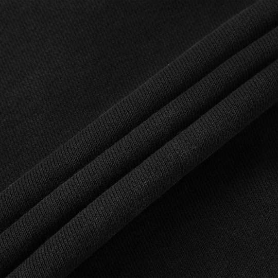 磨白连帽卫衣女子宽松复古套头衫长袖上衣629608彪马puma官方奥莱