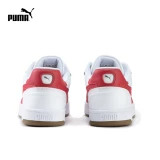 PUMA Мужские и женские повседневные кроссовки в стиле ретро CAVEN 2.0 LUX 395016