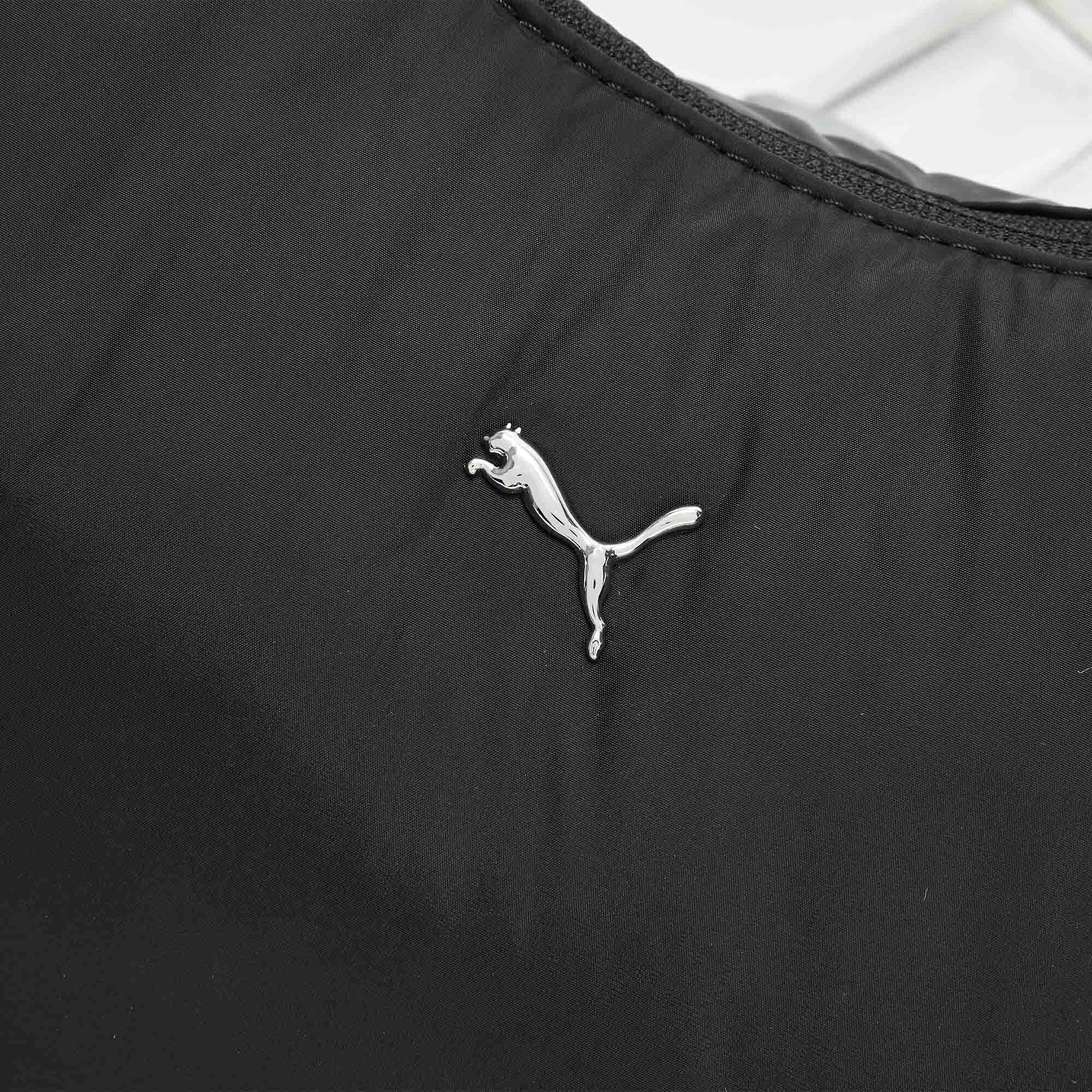PUMA women's hobo shoulder bag