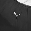 PUMA women's hobo shoulder bag