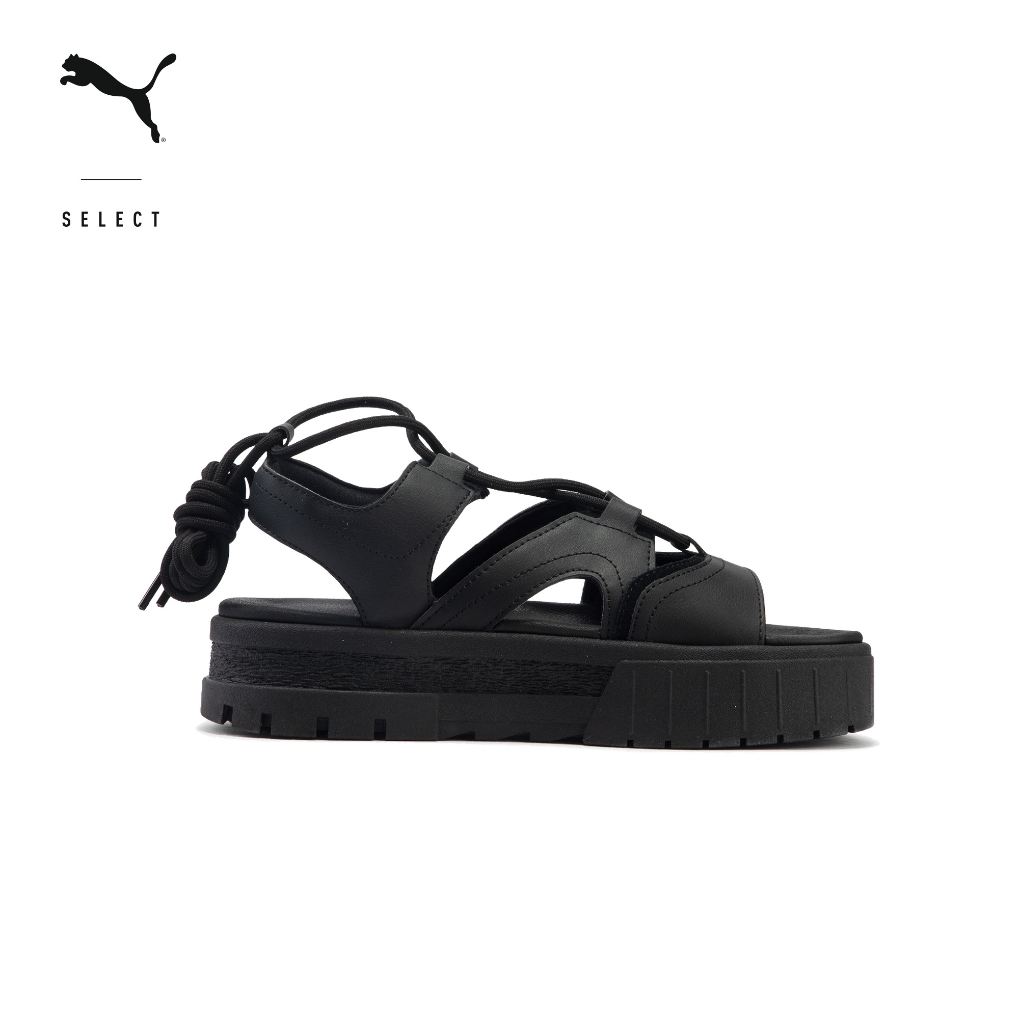 ߺ˶ЬЬŮPUMA119Ԫ