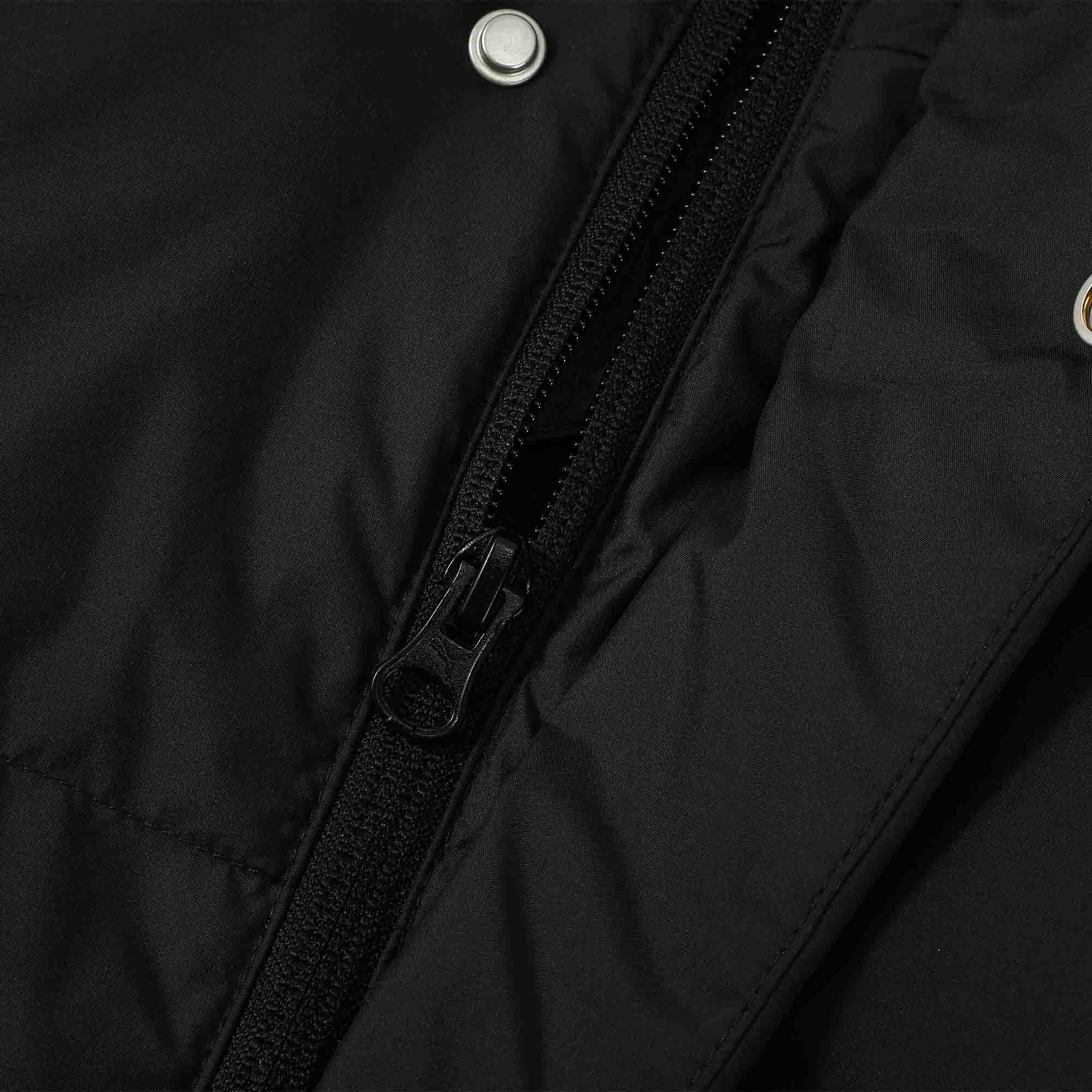 加厚保暖长款羽绒服男女运动休闲轻盈外套685322彪马puma官方奥莱