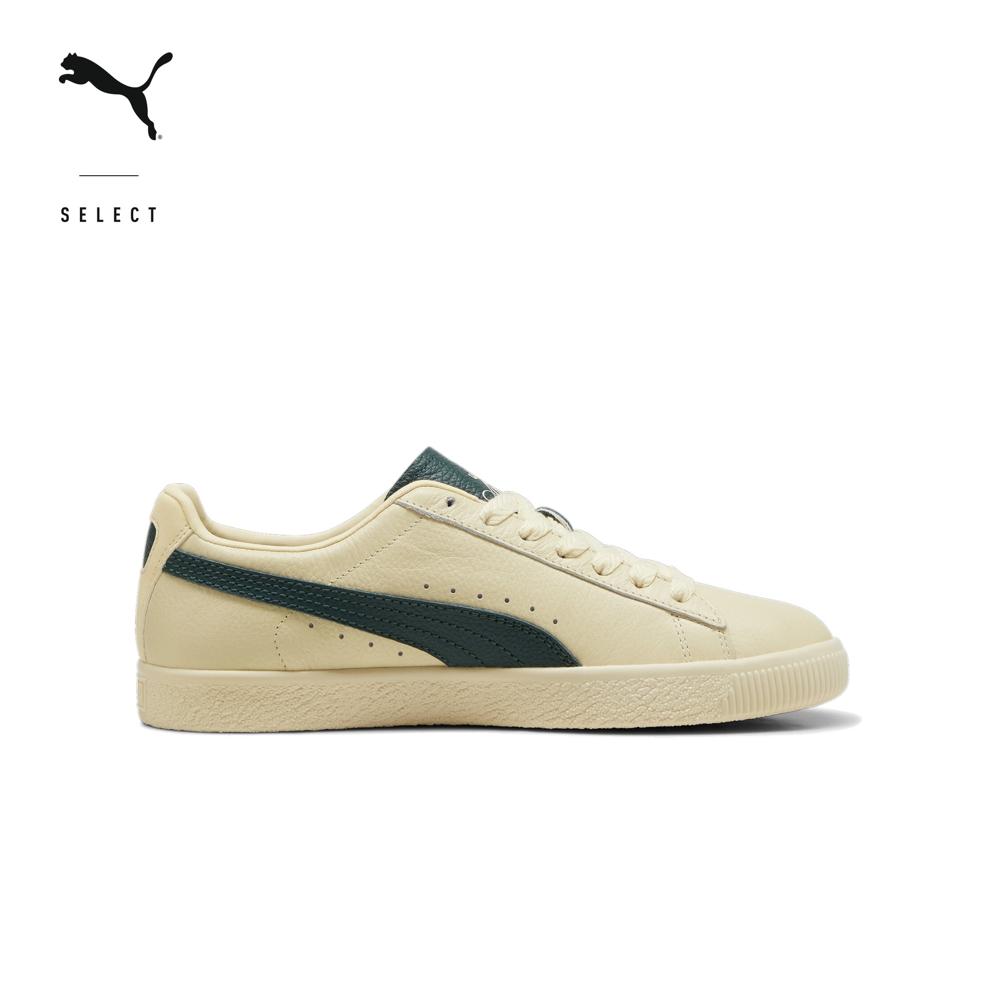 经典撞色透气板鞋CLYDE男女复古休闲鞋398701彪马puma官方奥莱,淘宝优惠券,粉丝福利购,淘宝优惠卷