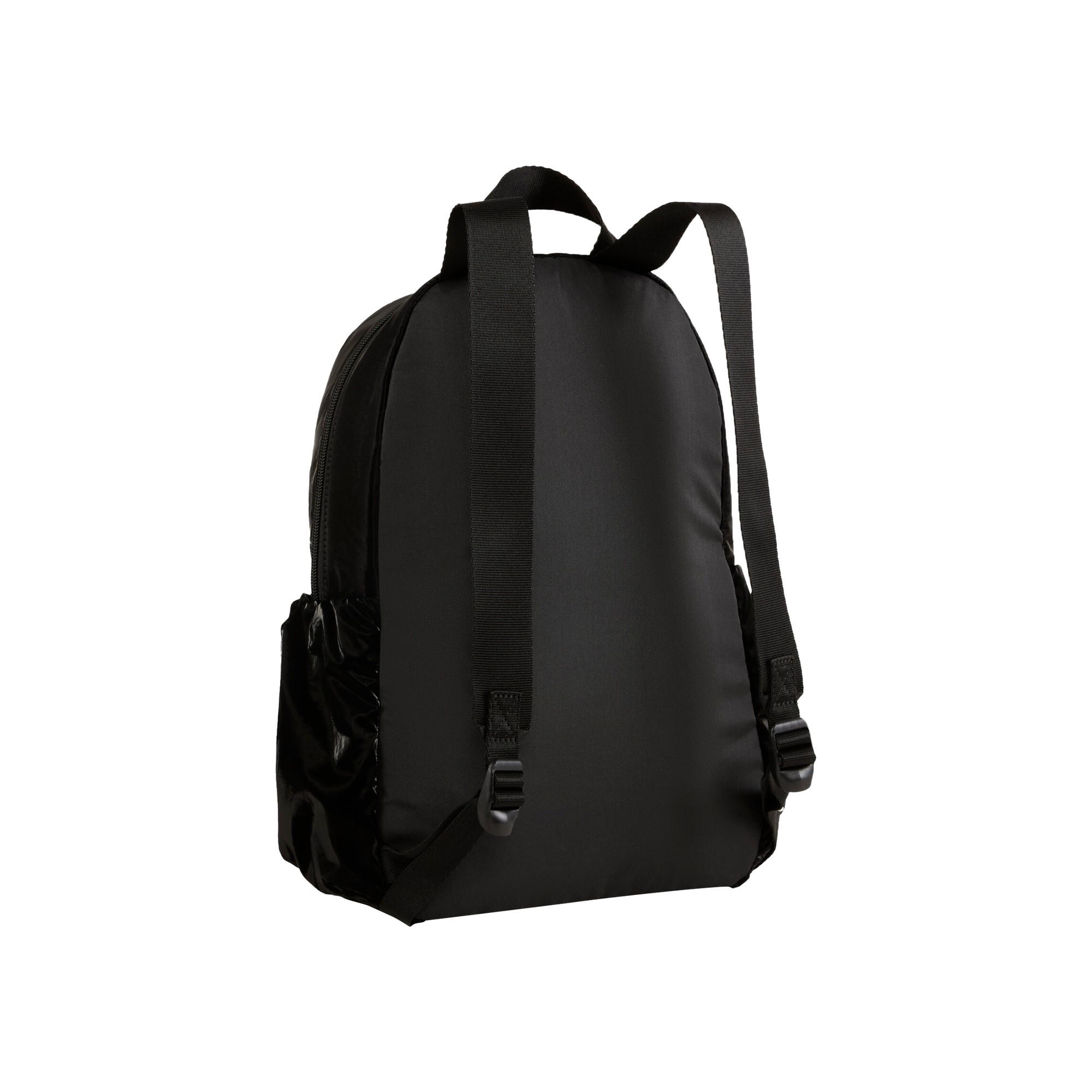 PUMA women's sports and leisure backpack