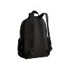 PUMA women's sports and leisure backpack