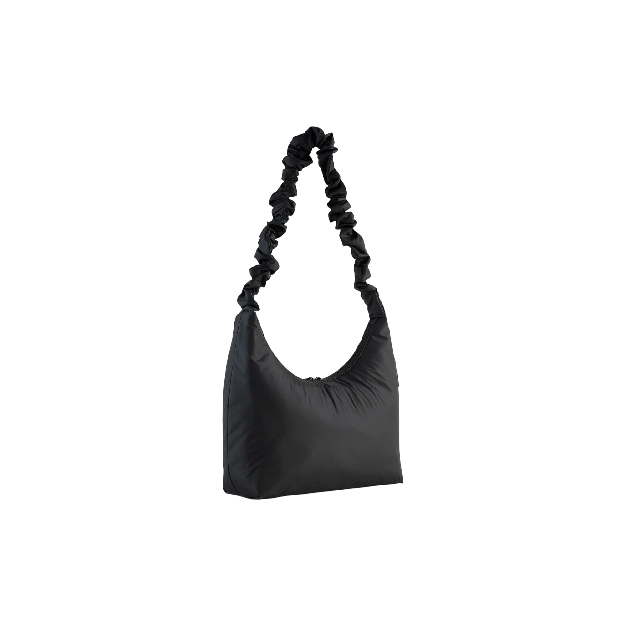 PUMA women's hobo shoulder bag