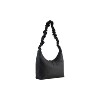 PUMA women's hobo shoulder bag