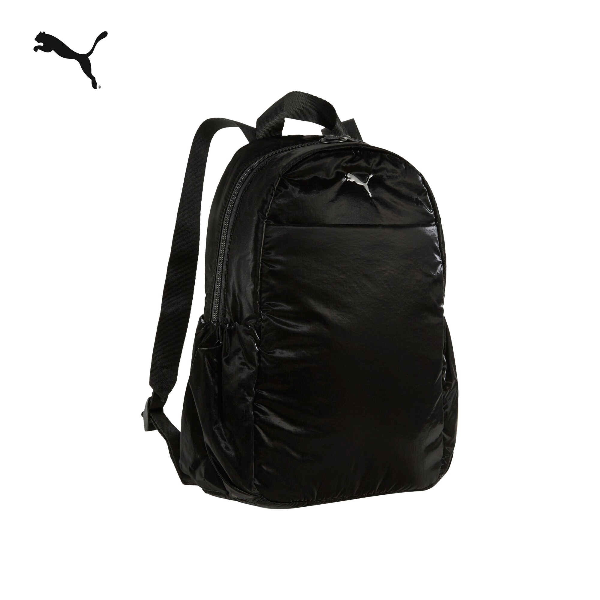 PUMA women's sports and leisure backpack
