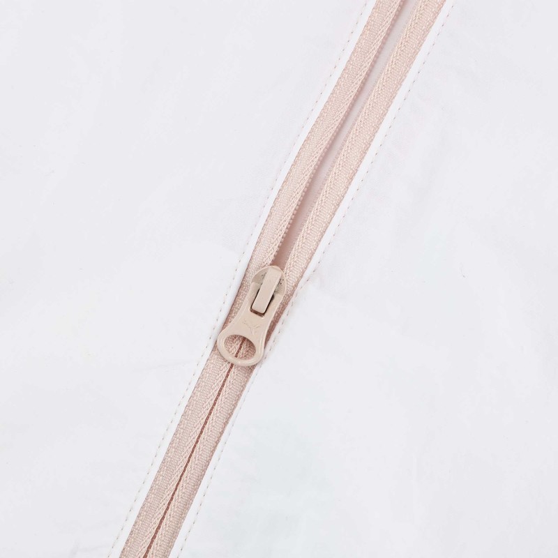 防风拒水运动休闲外套女户外宽松连帽夹克689298彪马puma官方奥莱,淘宝优惠券,粉丝福利购,淘宝优惠卷