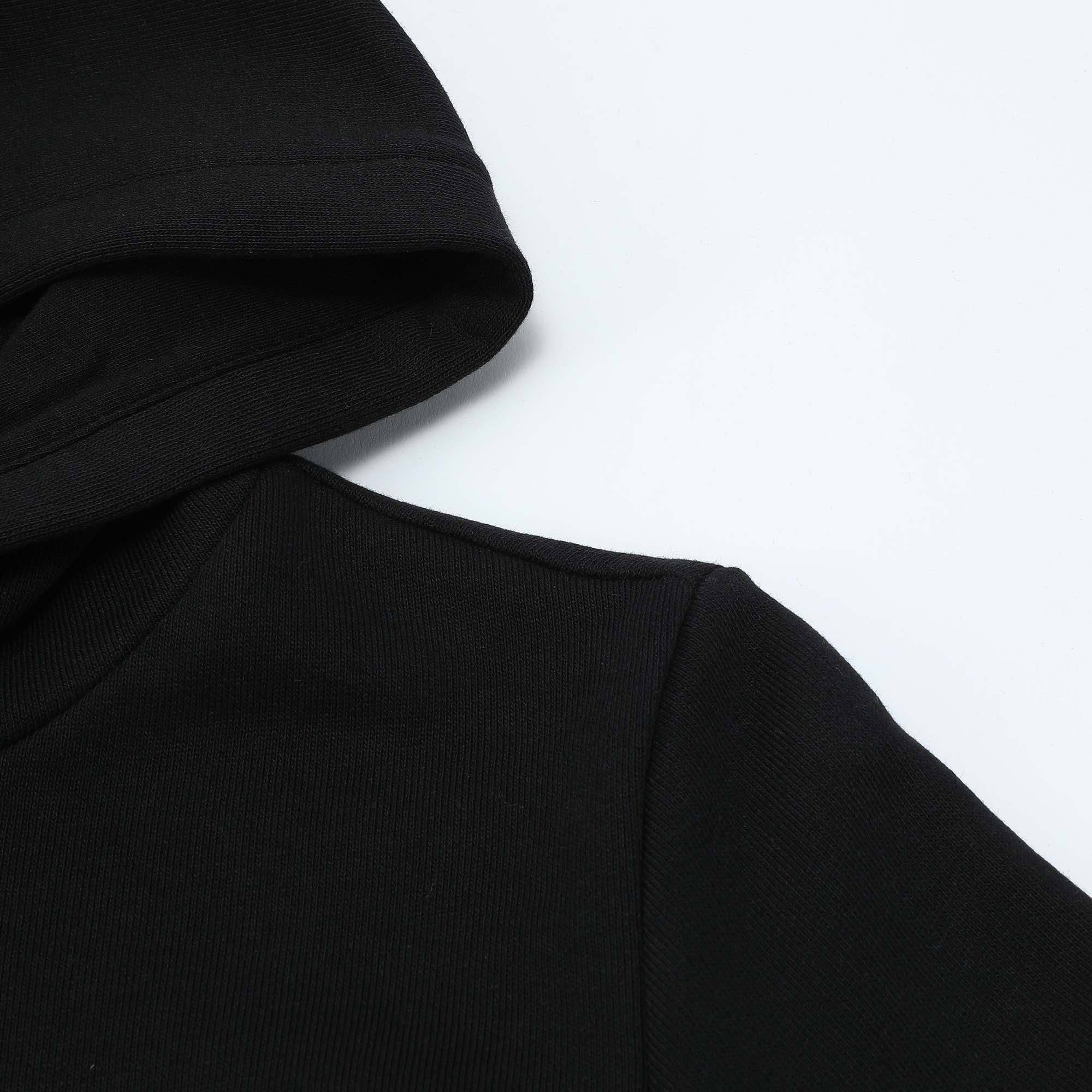 纯棉针织卫衣套头衫大童男女运动连帽上衣679270彪马puma官方奥莱,淘宝优惠券,粉丝福利购,淘宝优惠卷