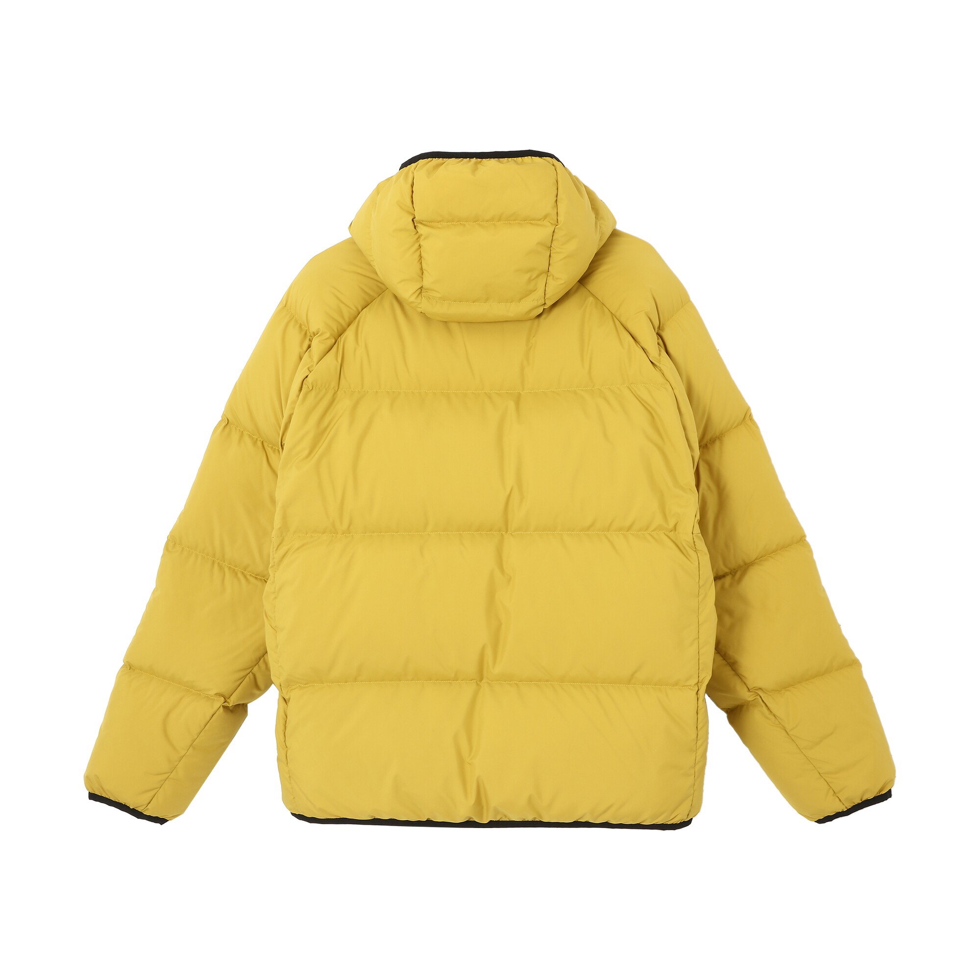 保暖轻盈短款羽绒服男宽松运动休闲外套684103彪马puma官方奥莱