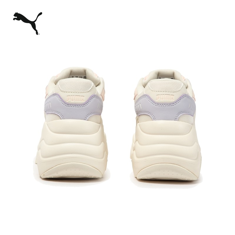 通勤潮流老爹鞋PULSAR WEDGE女厚底休闲鞋399680彪马puma官方奥莱,淘宝优惠券,粉丝福利购,淘宝优惠卷