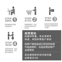 Out Like Rent] Infrared Imaging Thermometers Water Atzk Tubes Warm Check Heat Test Leaks Power Ground Detection Instruments