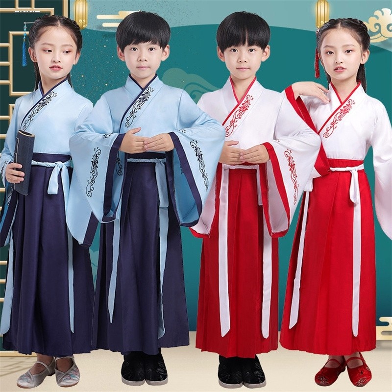  赋娜民族服装/舞台装