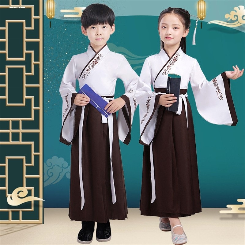  赋娜民族服装/舞台装