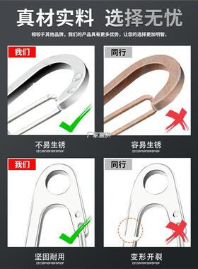 增值经销商,l增值经销商,