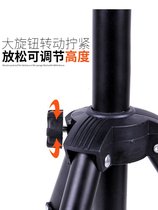 Drum stool frame drum stol adult jazz drum seat child drum