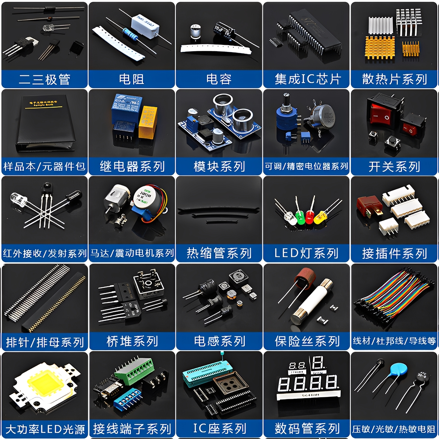 单片机(MCU/MPU/SOC) STM32F091CCU6TR UFQFPN-48 意法半导体芯片 - 图0
