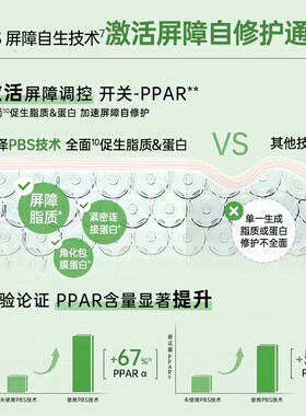 Dr.Yu/玉泽补水保湿修
