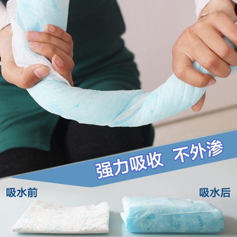 狗狗尿垫加厚宠物尿垫特价除臭猫尿片泰迪尿不湿尿布兔吸水隔尿垫 - 图3
