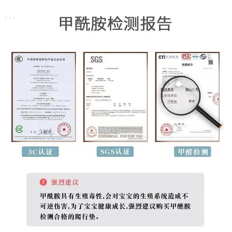 地上睡觉专用垫打地铺专用夏天午休垫可折叠单人直接铺地的床垫 - 图2