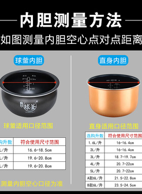 美的电饭煲蒸笼蒸格蒸层PP材质