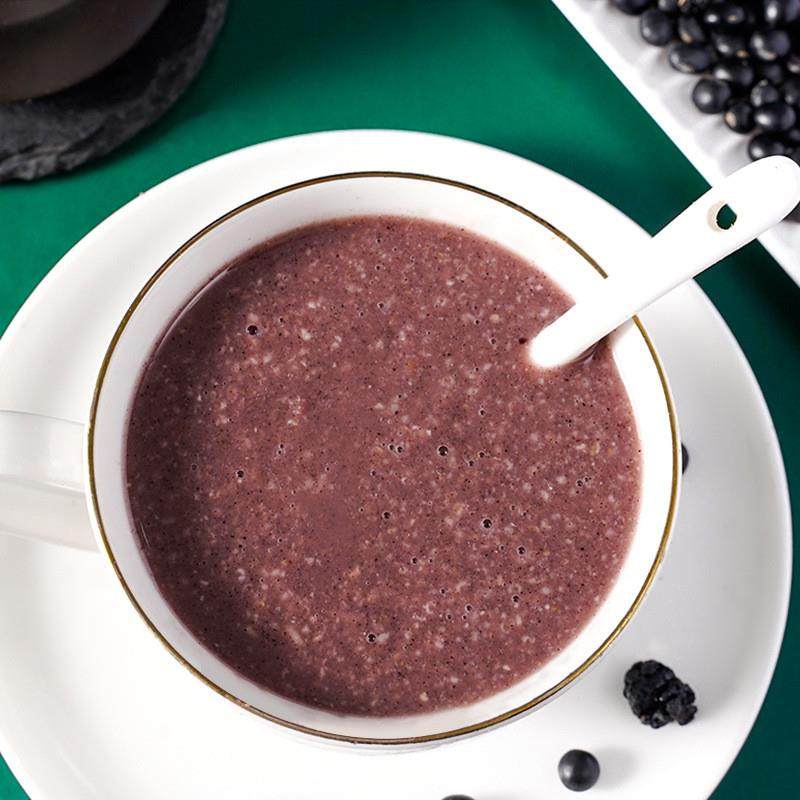 孕妇吃的营养零食代餐五黑谷物燕麦片哺乳期控用解馋早餐主食糖专,淘宝优惠券,粉丝福利购,淘宝优惠卷